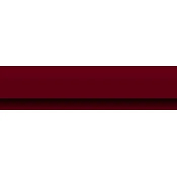 Dlažba VIVES MUGAT/RIVOLI 3BQJ 5 cm x 20 cm hnědá 1 ks