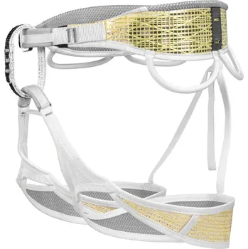 Úvazek Grivel Mont Blanc Grivel LEVANTE L