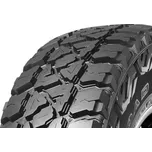 Letní pneu offroad Kumho ROAD VENTURE MT51 265/60R18 Q119