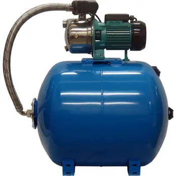 Domácí vodárna Čerpadla KOPRO KOPRO JY 750 / 100 l domácí vodárna