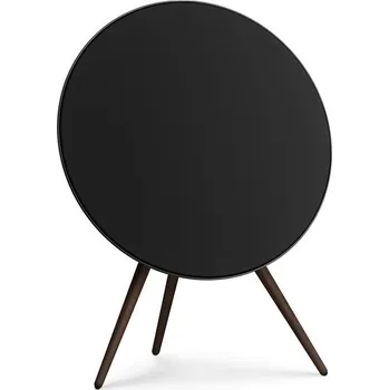 Bluetooth reproduktor Bang & Olufsen Beosound A9 5th Gen