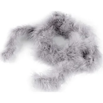 Boa - labutěnka 25g délka 2m