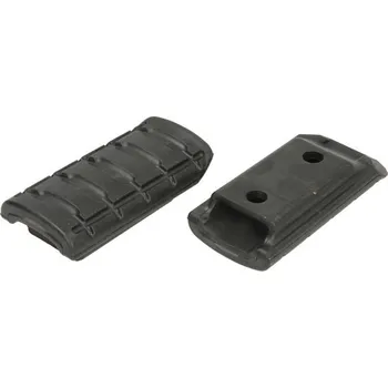 guma stupačky HONDA NT, ST, XL 650-1300 1992-2011