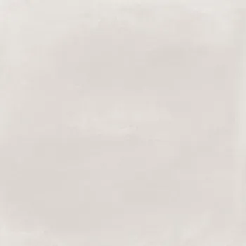 Dlažba VIVES POP TILE 29,3x29,3 40JF 29,3 cm x 29,3 cm x 0,8 cm bílá 0,94 m2