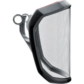 ochranný štít Protos Integral ochranný štít Visier G16