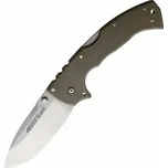 Cold steel Cold Steel 4 Max Scout Barva: grey
