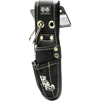 Řemeslnické pouzdro na nářadí RYUMA - RTC-ML3