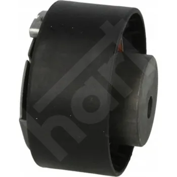 Rozvod motoru Kladka napínáku řemene Brava, Bravo 1.2 16V 68210583AA HART