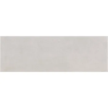 Dlažba ARGENTA FOSTER & MEIER 7309 25 cm x 75 cm x 0,87 cm šedá 1,31 m2