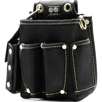 Řemeslnická brašna na nářadí RYUMA - RTC-ML15