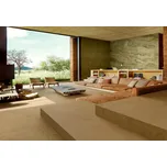 Marazzi ALLMARBLE T0144 60 x 120 x 1 zelená 1,44 m2