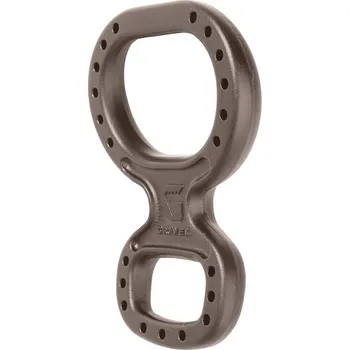 slaňovací brzda Grivel Mont Blanc Grivel 2 FOR 8