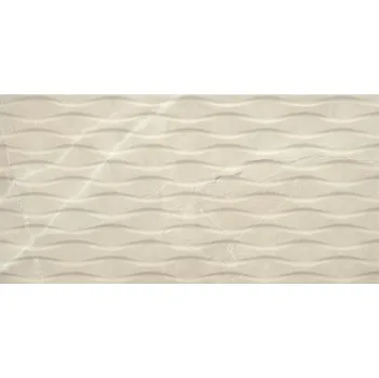 Dlažba NUEVA ALAPLANA DALKEY AB5CDALCPDFA 30 x 60 x 0,93 šedá 1,62 m2