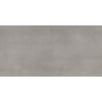 Dlažba ARGENTA CORE 50045 75 cm x 150 cm x 0,9 cm šedá 1,13 m2