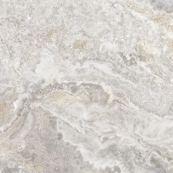 Dlažba ARGENTA LINZ AR 29428 120 cm x 120 cm x 1,02 cm bílá 1,44 m2