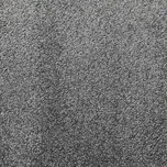 Condor Koberec Corrado new 9892 šedý 4 m