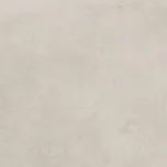 PARADYZ MAGNETIK 3581465 60 x 60 x 0,9 bílá 1,07 m2