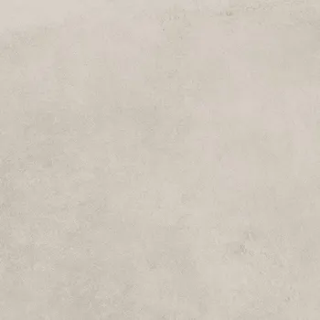 Dlažba PARADYZ MAGNETIK 3581465 60 x 60 x 0,9 bílá 1,07 m2