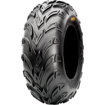 CST 25x8,00-12 C9313 Green E 4PR