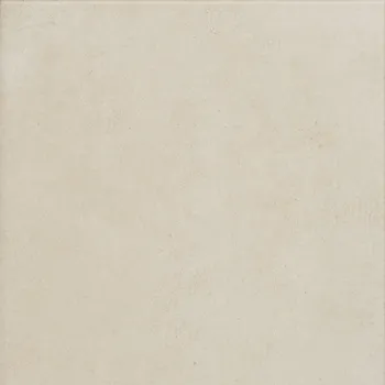 Dlažba ALAPLANA TENNIC BA1NTENNBDFA 45 x 45 x 0,91 béžová 1,42 m2