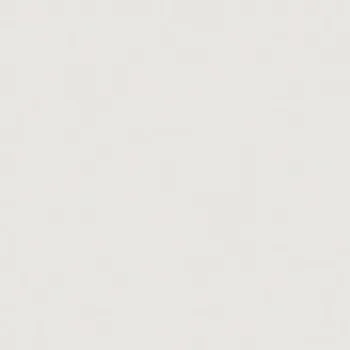 Dlažba VIVES ZEPTO 3491 13 x 13 x 0,7 bílá 0,68 m2