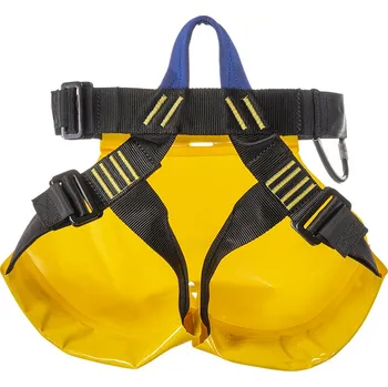 Úvazek BEAL Barranco One - size