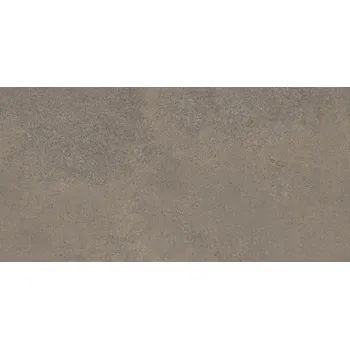 Dlažba ARGENTA GENEVE & NYON 47573 60 cm x 120 cm x 0,9 cm hnědá 1,44 m2