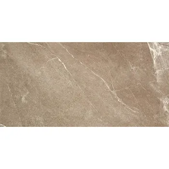 Dlažba ALAPLANA BODO BODMOK60X120 60 cm x 120 cm x 0,9 cm hnědá 1,43 m2