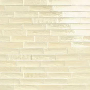 Dlažba NATUCER CHIC NA N21977 6,4 cm x 26 cm x 0,85 cm béžová 0,5 m2
