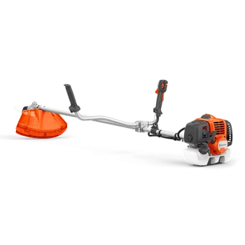 Krovinorez Husqvarna 333r