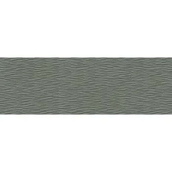 Dlažba RAGNO RESINA R79H 40 cm x 120 cm x 0,8 cm šedá 2,4 m2