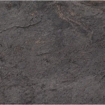 Dlažba PORCELANOSA MIRAGE IMAGE V54600631 44,3 cm x 44,3 cm x 1 cm šedá 1,37 m2