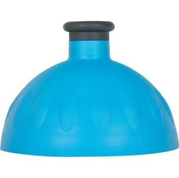 Láhev Víčko modré 299/zátka antracit - R&B Mědílek