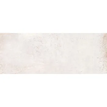 Obklad GRESPANIA DISTRITO 64DS708 45 cm x 120 cm x 0,8 cm béžová 2,16 m2