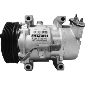 Kompresor klimatizace Kompresor, klimatizace Airstal 10-0450