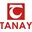 Tanay