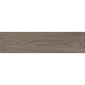 Dlažba ARGENTA NOMAD 13985 22,5 cm x 90 cm x 0,85 cm hnědá 1,22 m2