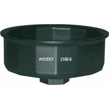 Hazet 2169-6