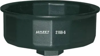 Olejový filtr Hazet 2169-6