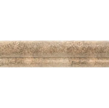 Obklad MAINZU BOLONIA PT01729 5 cm x 20 cm x 0,75 cm béžová 1 ks