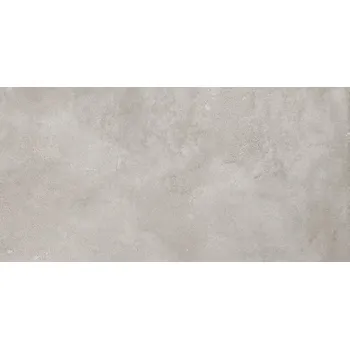 Dlažba Marazzi PLAZA M9AP 30 x 60 x 0,85 šedá 1,08 m2