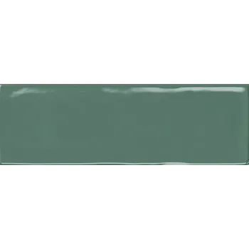 Obklad EL BARCO KENDAL ELB EL11191 6,5 x 20 x 0,8 zelená 0,78 m2