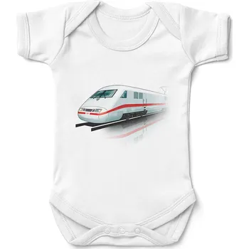 Body ICE 1 (Velikost: 68)