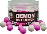 Starbaits Demon Hot Demon Pop Ups…