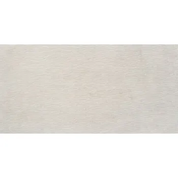 Dlažba ALAPLANA BONN CAN5BONMCDFA 60 x 120 x 1 bílá 1,43 m2