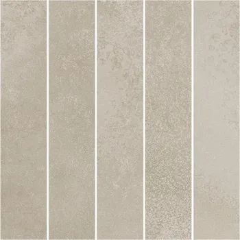 Obklad VIVES YURI 41GE 30 cm x 30 cm x 1 cm béžová 1 ks