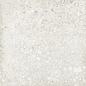 Dlažba ARGENTA MONT BLANC 47644 15 cm x 15 cm x 0,8 cm šedá 0,59 m2