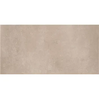 Dlažba ARGENTA OLIMPO & ZEUS 29781 30 cm x 60 cm x 0,9 cm béžová 1,44 m2