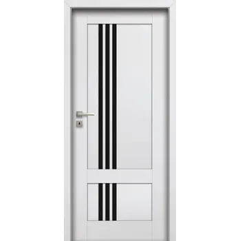 Interiérové dveře POL-SKONE interiérové dveře POL-SKONE ARIA W03