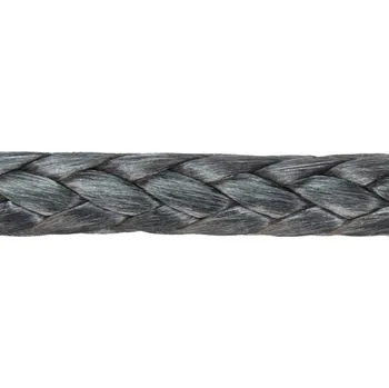 Lano Marlow dyneema WINCHLINE 8mm - metráž